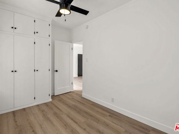 4723 Beverly Boulevard, Los Angeles CA 90004