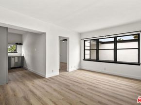 4723 Beverly Boulevard, Los Angeles CA 90004