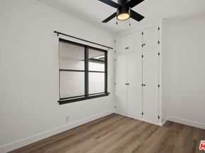 4723 Beverly Boulevard, Los Angeles CA 90004