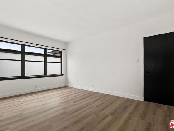 4723 Beverly Boulevard, Los Angeles CA 90004