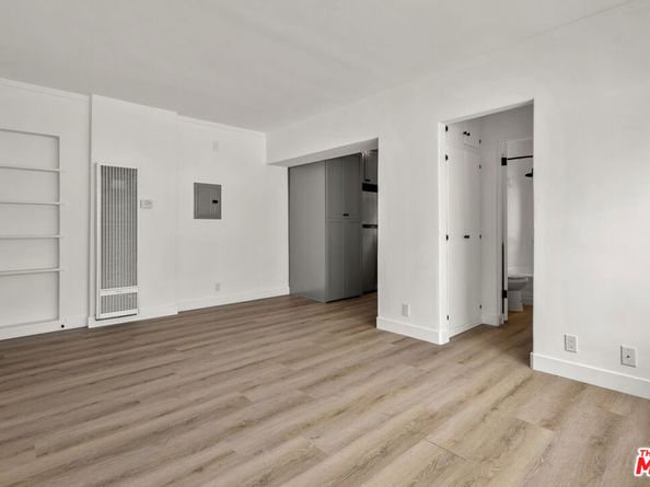 4723 Beverly Boulevard, Los Angeles CA 90004