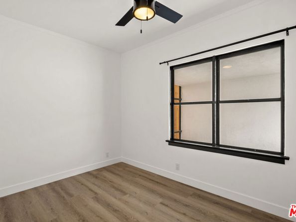 4723 Beverly Boulevard, Los Angeles CA 90004