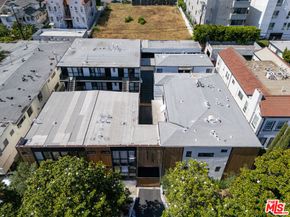 4723 Beverly Boulevard, Los Angeles CA 90004