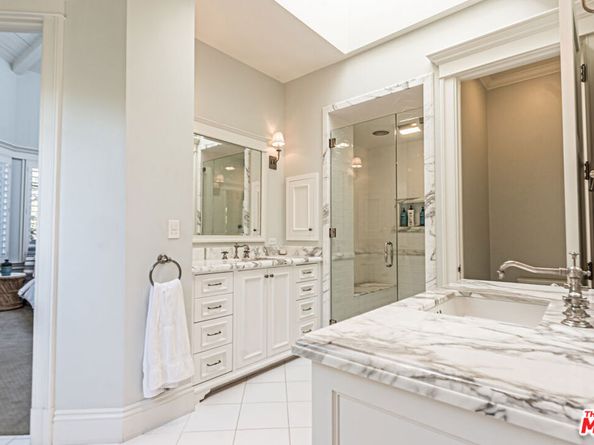 30760 Broad Beach Road, Malibu CA 90265