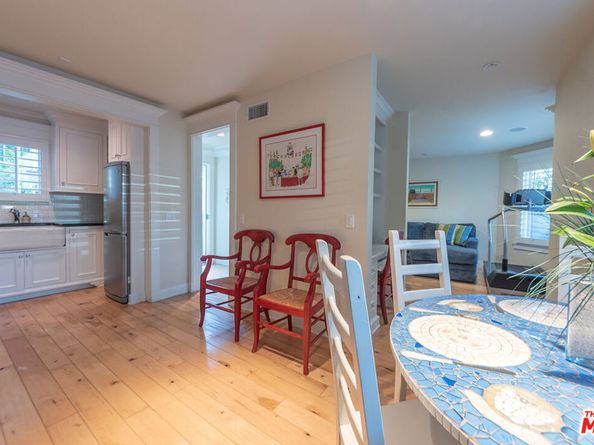 30760 Broad Beach Road, Malibu CA 90265