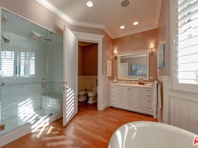 30760 Broad Beach Road, Malibu CA 90265