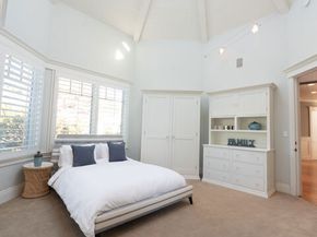 30760 Broad Beach Road, Malibu CA 90265