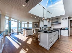 30760 Broad Beach Road, Malibu CA 90265