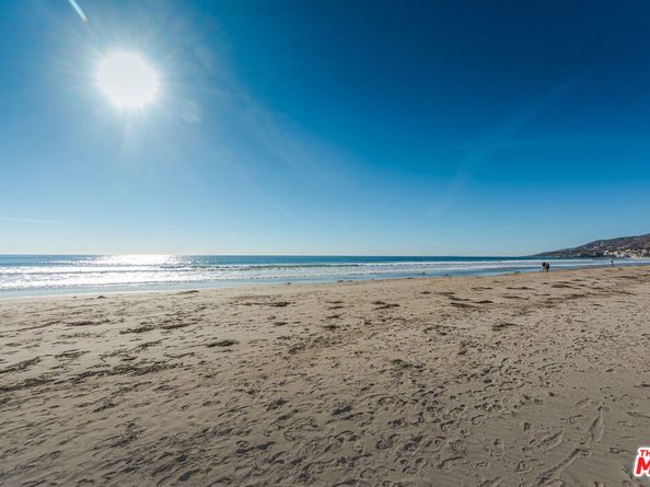 30760 Broad Beach Road, Malibu CA 90265