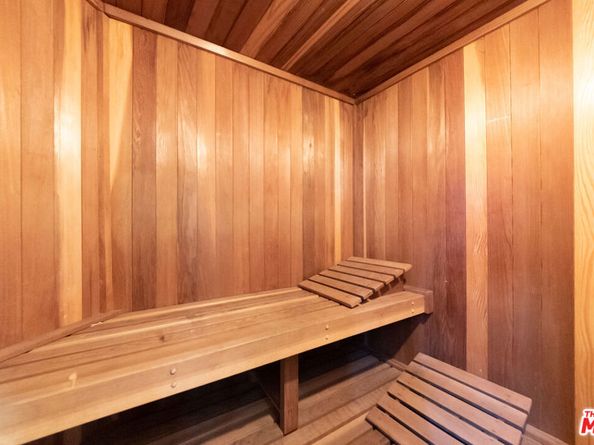 30760 Broad Beach Road, Malibu CA 90265