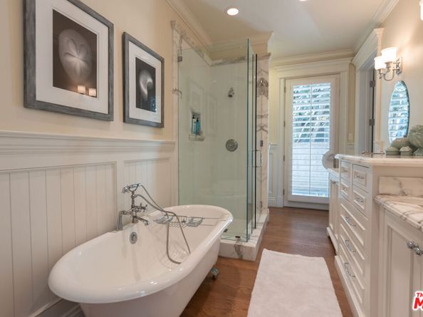 30760 Broad Beach Road, Malibu CA 90265