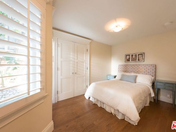 30760 Broad Beach Road, Malibu CA 90265