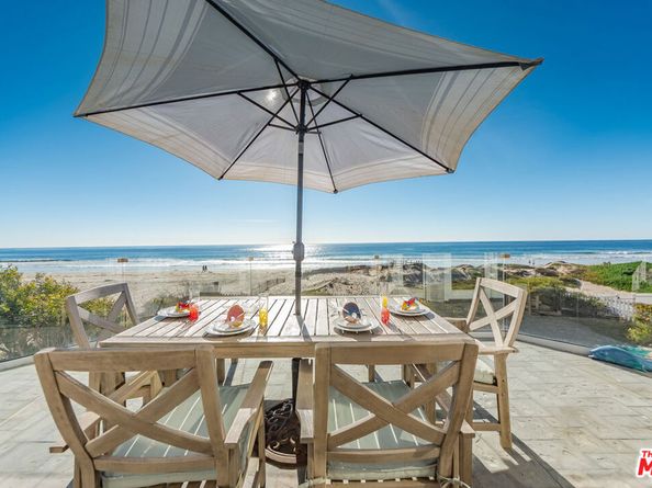 30760 Broad Beach Road, Malibu CA 90265