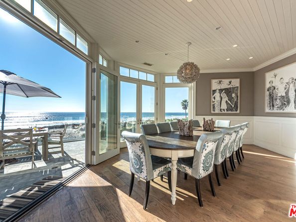 30760 Broad Beach Road, Malibu CA 90265
