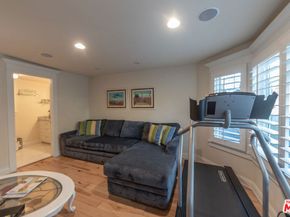 30760 Broad Beach Road, Malibu CA 90265