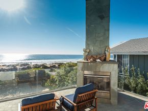 30760 Broad Beach Road, Malibu CA 90265