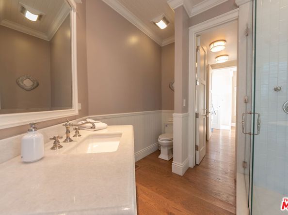 30760 Broad Beach Road, Malibu CA 90265