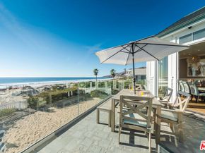 30760 Broad Beach Road, Malibu CA 90265