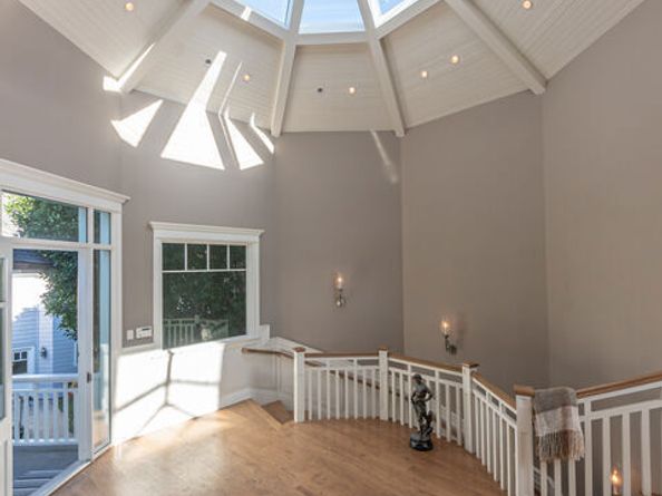 30760 Broad Beach Road, Malibu CA 90265