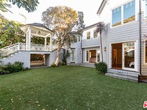 30760 Broad Beach Road, Malibu CA 90265