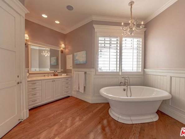 30760 Broad Beach Road, Malibu CA 90265