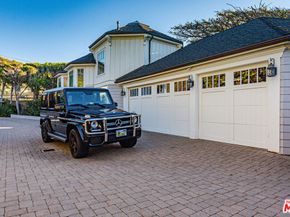 30760 Broad Beach Road, Malibu CA 90265