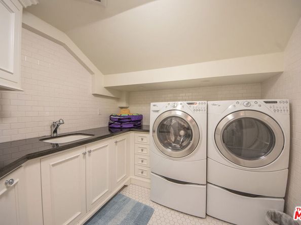 30760 Broad Beach Road, Malibu CA 90265