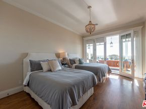 30760 Broad Beach Road, Malibu CA 90265