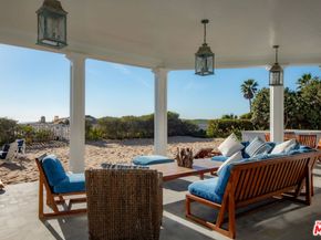 30760 Broad Beach Road, Malibu CA 90265
