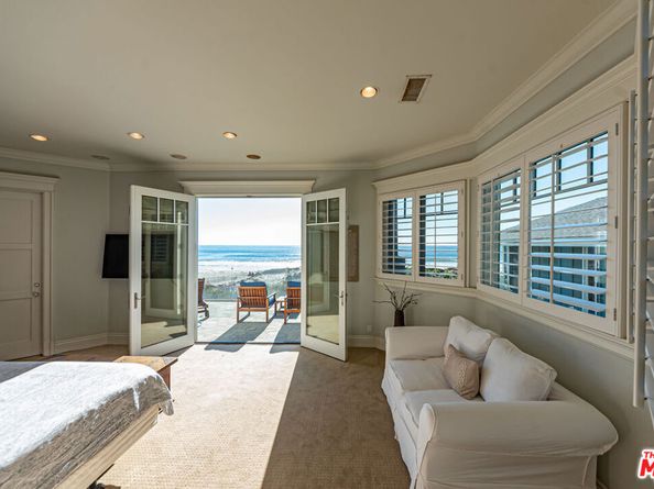 30760 Broad Beach Road, Malibu CA 90265