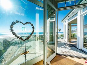 30760 Broad Beach Road, Malibu CA 90265