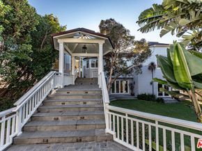 30760 Broad Beach Road, Malibu CA 90265