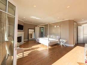 30760 Broad Beach Road, Malibu CA 90265