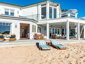 30760 Broad Beach Road, Malibu CA 90265