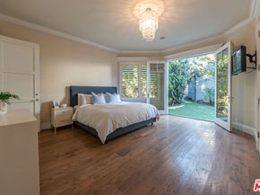 30760 Broad Beach Road, Malibu CA 90265