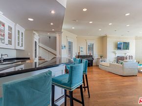 30760 Broad Beach Road, Malibu CA 90265