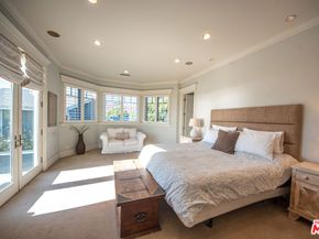 30760 Broad Beach Road, Malibu CA 90265