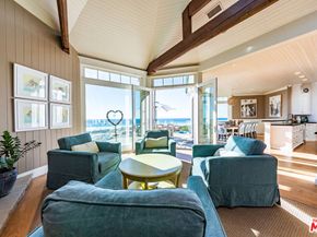 30760 Broad Beach Road, Malibu CA 90265