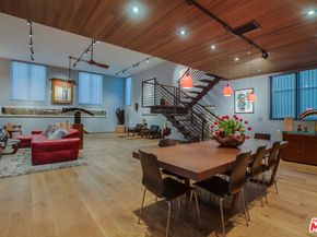 663 Brooks Avenue, Venice CA 90291