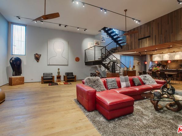 663 Brooks Avenue, Venice CA 90291