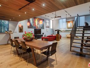 663 Brooks Avenue, Venice CA 90291