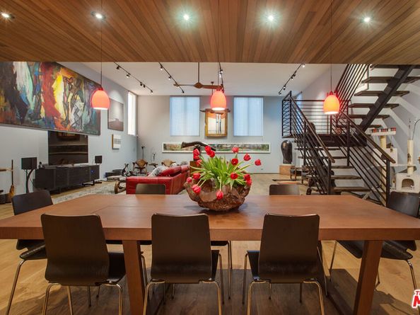 663 Brooks Avenue, Venice CA 90291