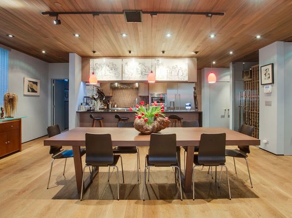 663 Brooks Avenue, Venice CA 90291