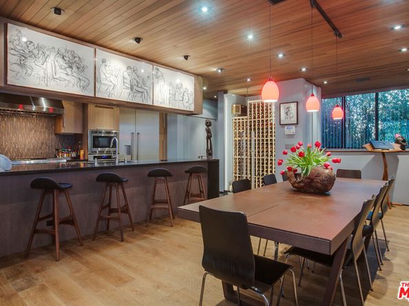 663 Brooks Avenue, Venice CA 90291