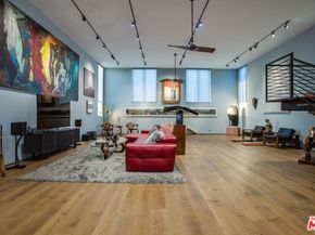 663 Brooks Avenue, Venice CA 90291