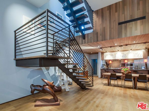 663 Brooks Avenue, Venice CA 90291