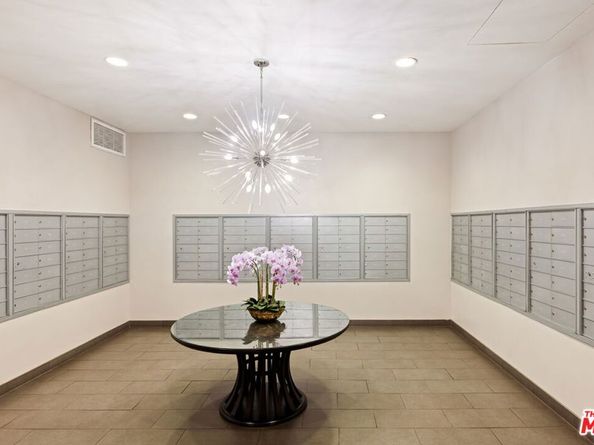 10501 Wilshire Boulevard 1005, Los Angeles CA 90024