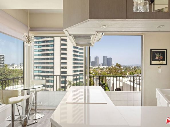 10501 Wilshire Boulevard 1005, Los Angeles CA 90024
