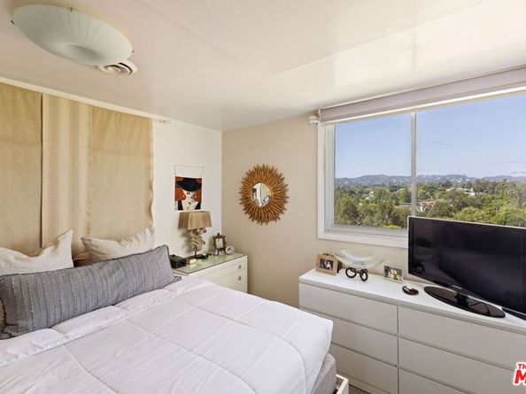 10501 Wilshire Boulevard 1005, Los Angeles CA 90024