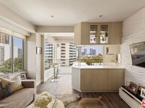 10501 Wilshire Boulevard 1005, Los Angeles CA 90024